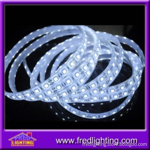 IP67 LED Strip Light Outdoor String Lights